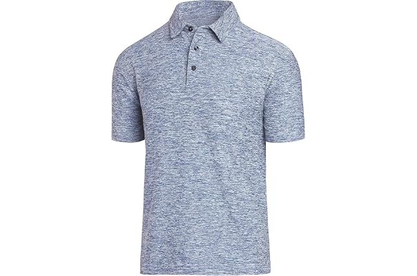Camisetas polo hombre de diferentes marcas en Linio Colombia