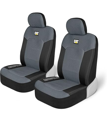 Motor Trend Spillguard Protector De Asiento Trasero De Neopr | Meses