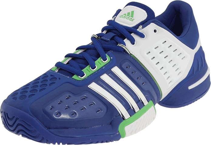 adidas barricade adiwear 6