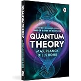 Quantum Theory
