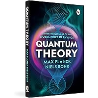 語学+参考書 Quantum Field Theory (Dover Books on Physics) Quantum Field Theory - (Dover Books on Physics) by Jean-Bernard