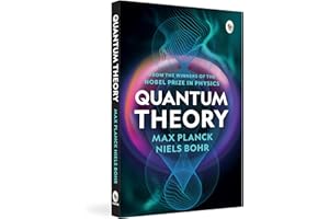 Quantum Theory