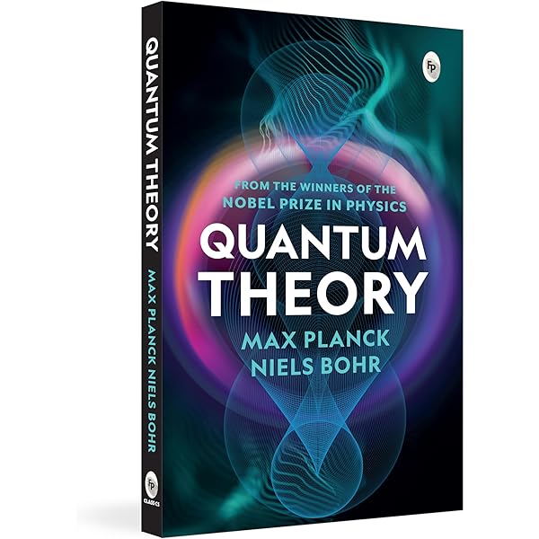 洋書 Physics and Mathematics of Quantum Many- Physics and Mathematics of Quantum Many-Body Systems (Graduate