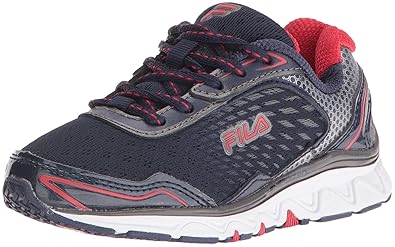 fila headway 7 mens 2015