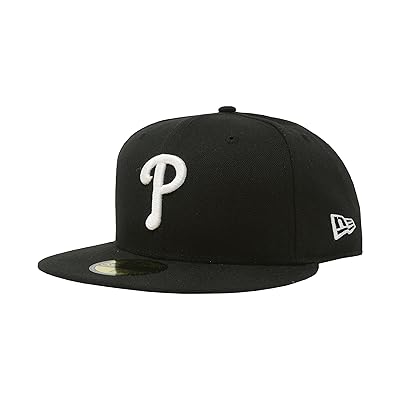 New Era MLB Philadelphia Phillies Fitted Baseball Egypt Ubuy