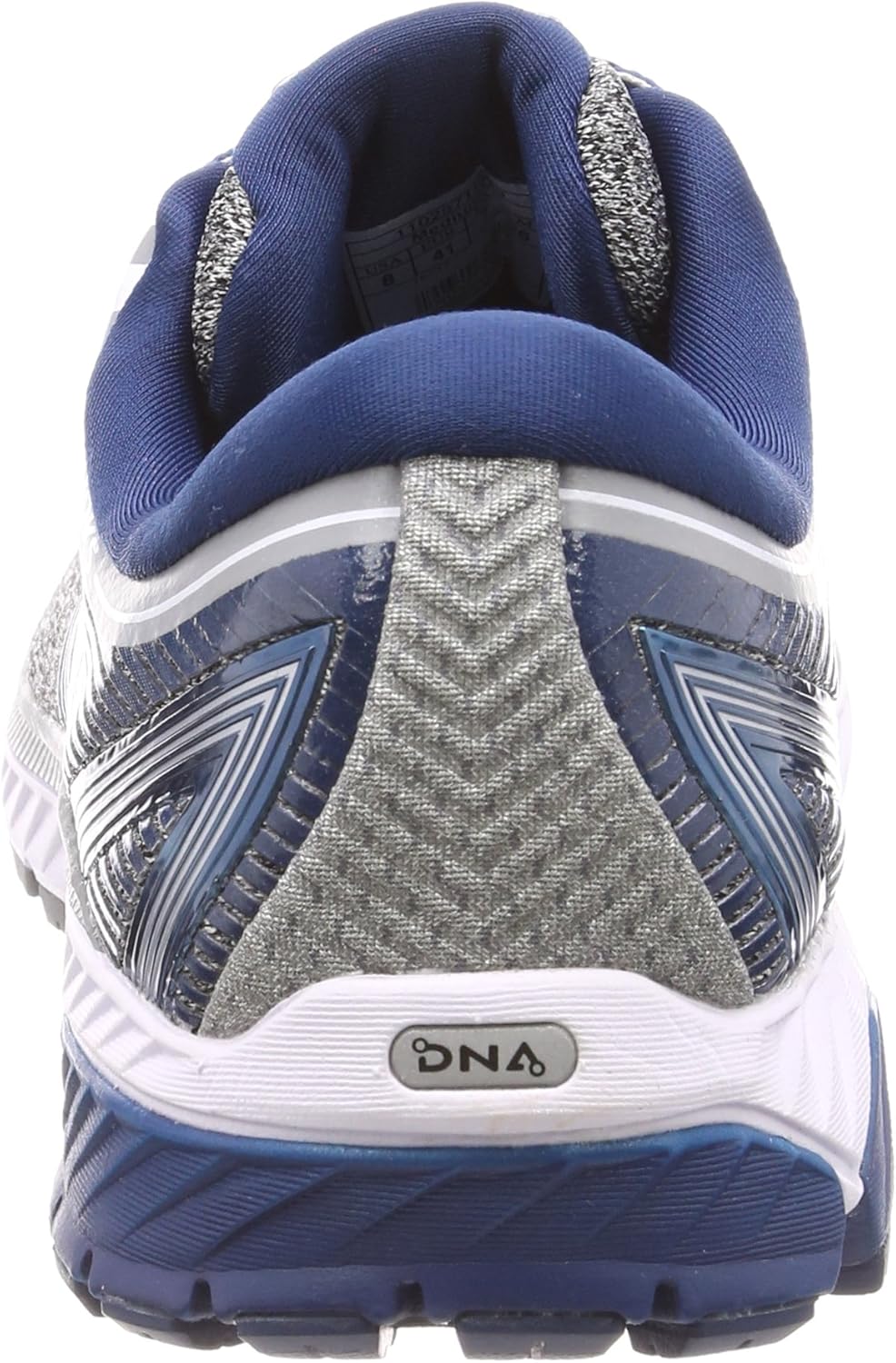 zappos brooks ghost 10