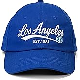 JZYEGSW Baseball Cap for Men and Women, Classic Cotton Sports Dad Hat