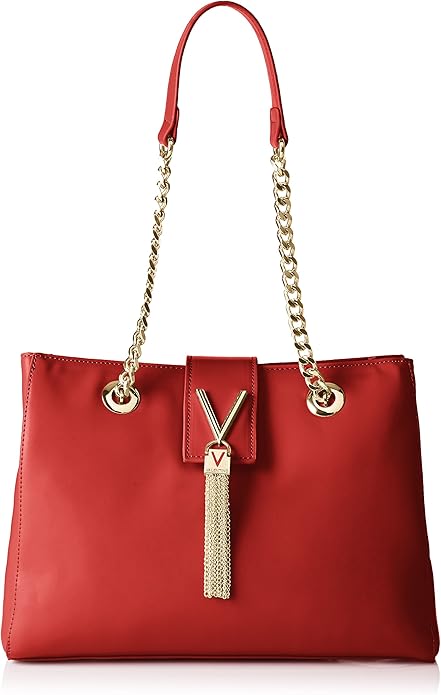 valentino diva bag