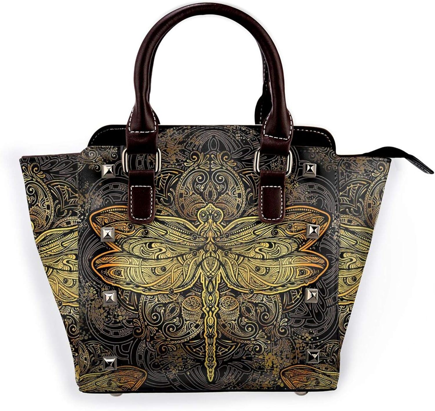 Best Lightweight Handbags