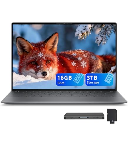 Amazon.com: Dell Latitude 5410 14