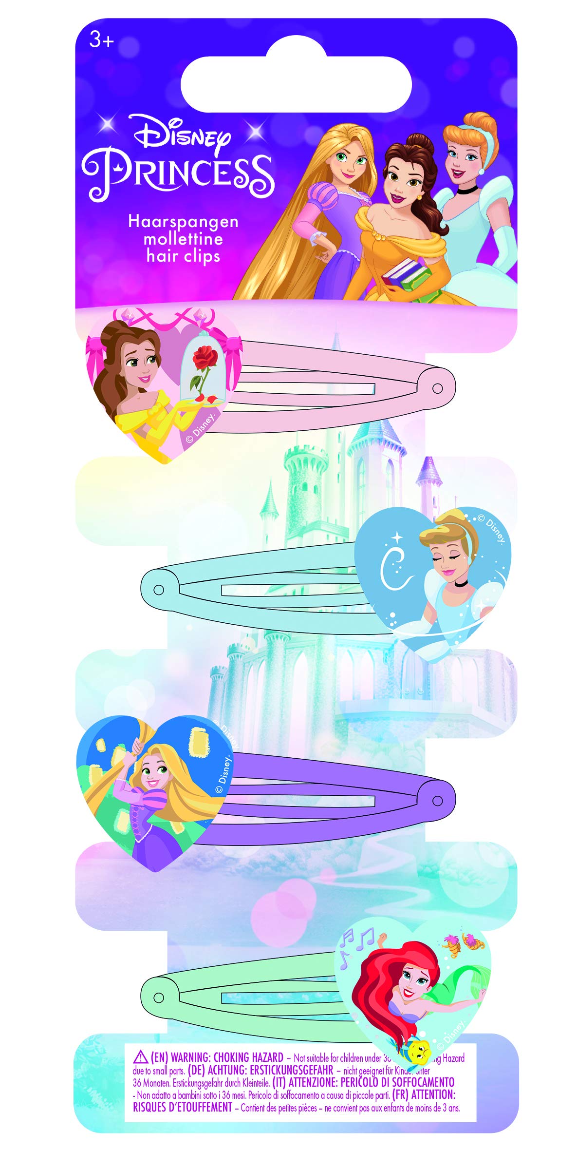 Joy Toy 20632 Accessories, Multi-Colour