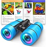 %Binoculars And Binocular Accessories%