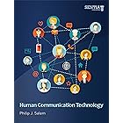 Human Communication Technology