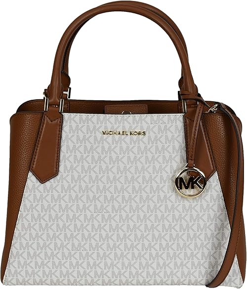 michael kors new bags