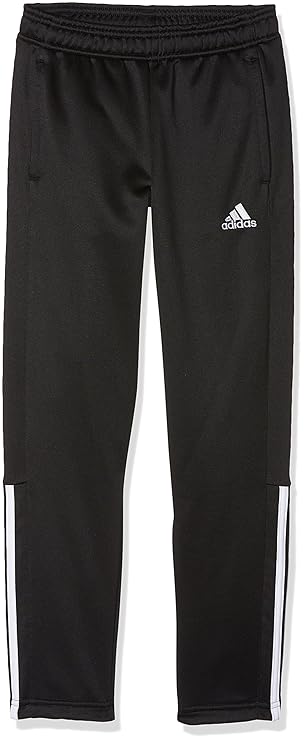 adidas Kinder Regi18 PES PNTY Pants