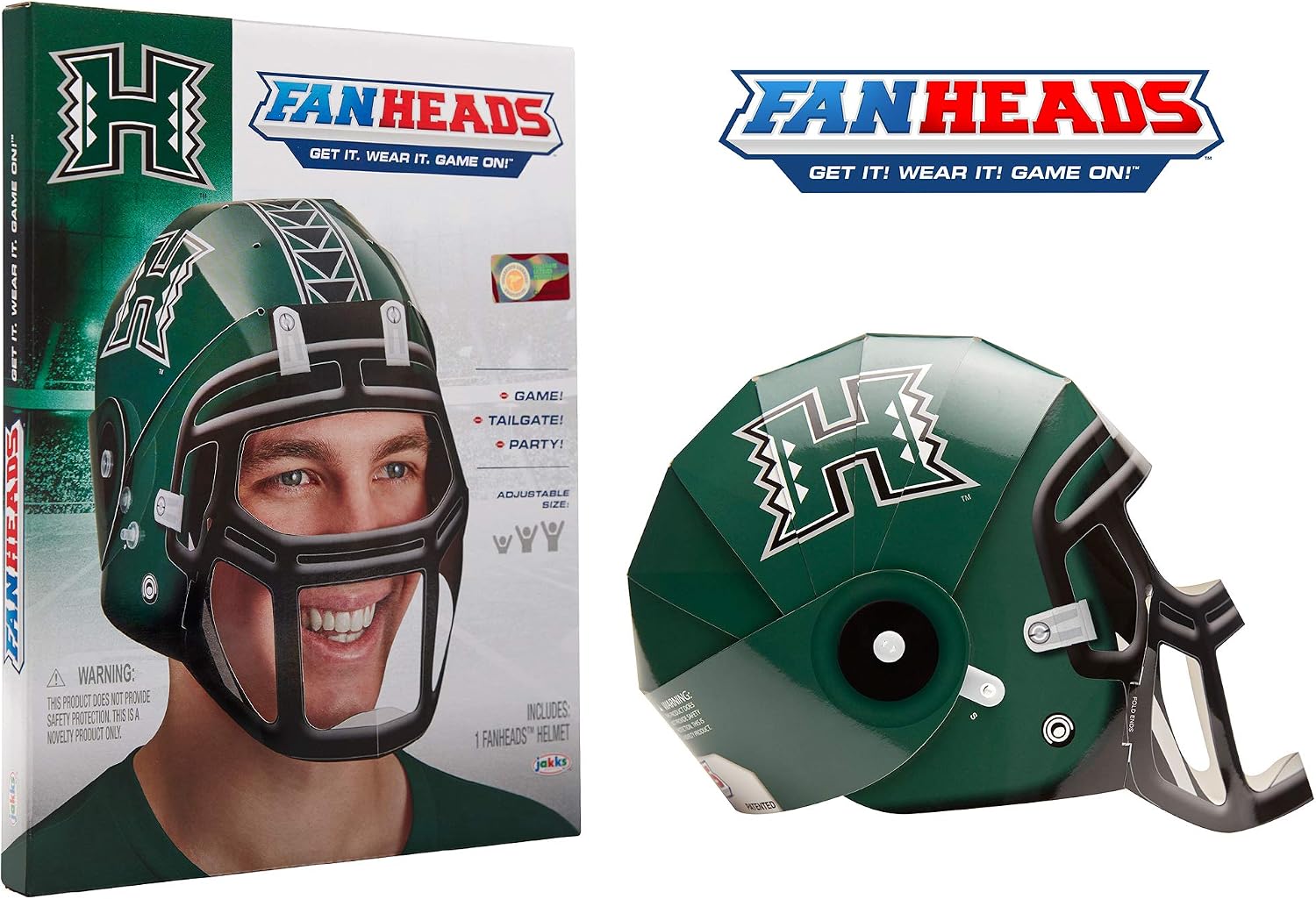 iron man cranial helmet Iron Man Doc Band Wrap