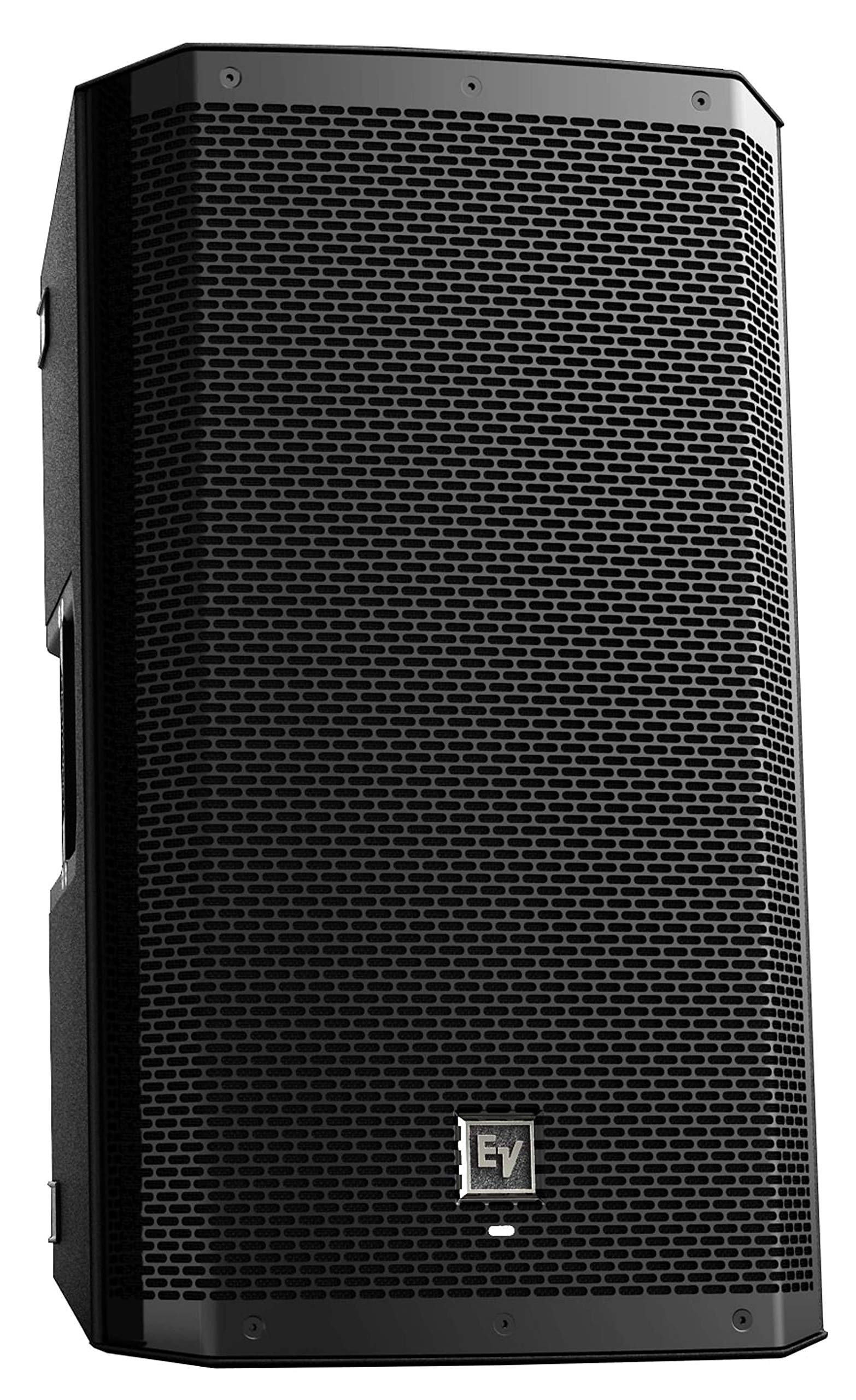 Electro-Voice ZLX-12BT 12" 1000W Bluetooth Powered