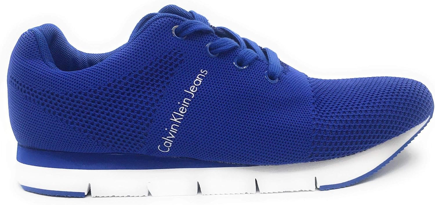 calvin klein reika noir