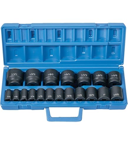 ネット　１３ｍ×２，６ｍ Amazon.com: Grey Pneumatic 1326M 1/2
