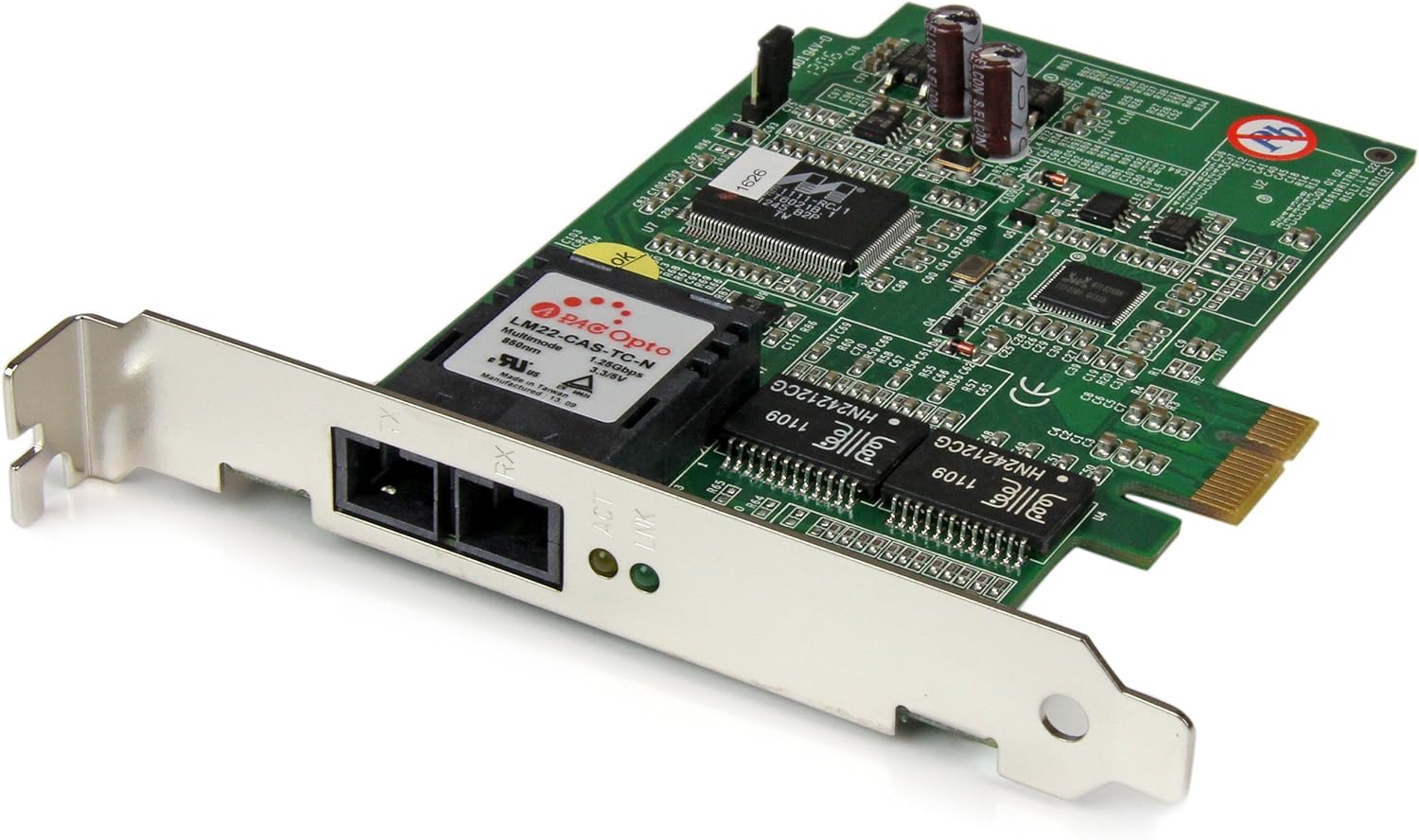 Fc ethernet. Vcom ethernet 1000 mbps,. gigabit ethernet. ethernet/fc/ib. watchdog pcie.