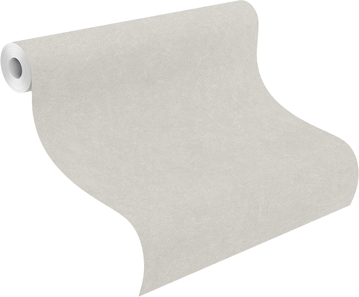 Rasch paperhangings 860153 B.B Home Passion VI Collection Non-Woven Wallpaper, Multi-Colour - Image 3