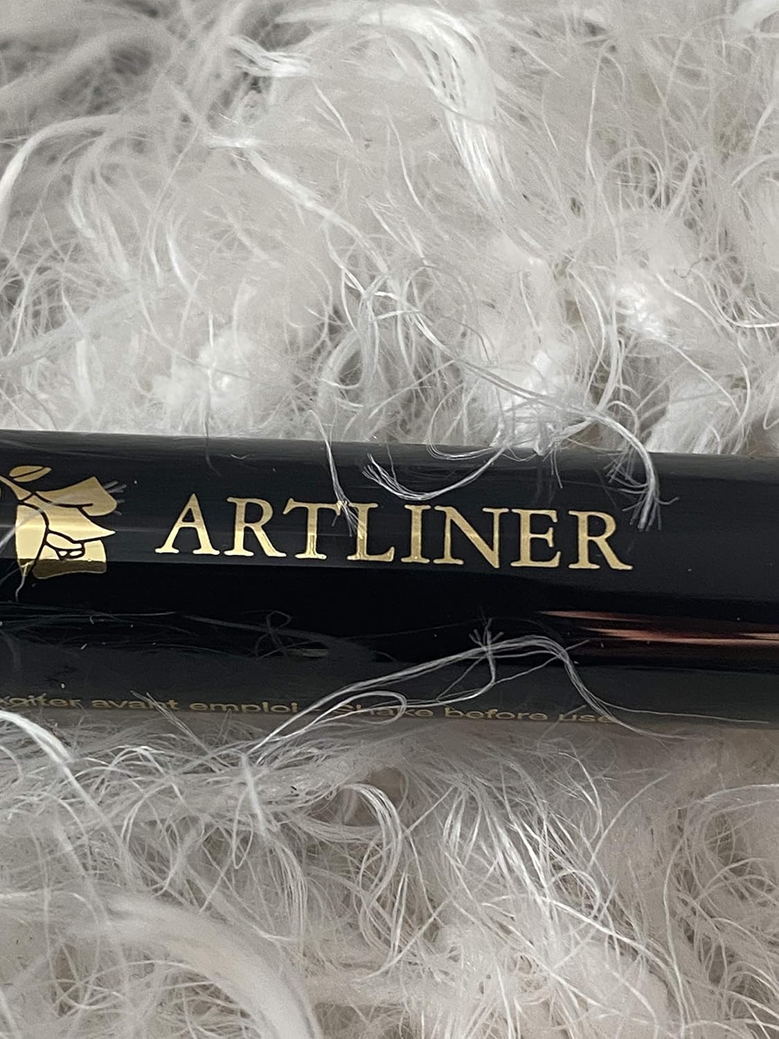 lancome eyeliner amazon