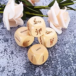 Bridal Shower Gifts for Bride Gifts Anniversary