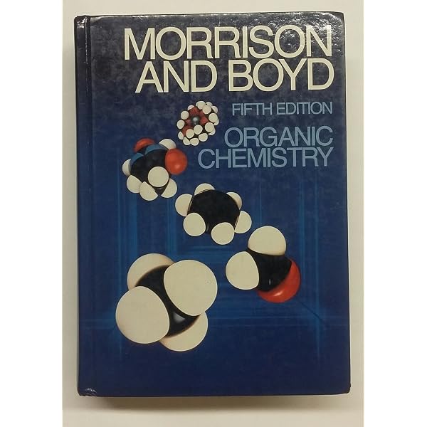 洋書 Organic Chemistry Organic Chemistry: 9780205084524: Amazon.com: Books