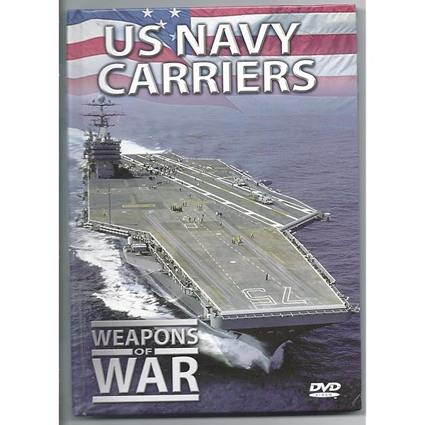 Amazon.com: Super Carrier : Peter MicMillan, Lang Kidby, Various