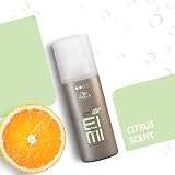 Wella EIMI Shape Me Strong Flexible Hold Hair Gel 150ml Hold Level 2 view 3