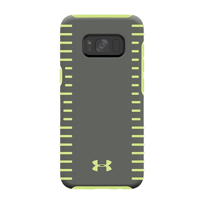 under armor phone number