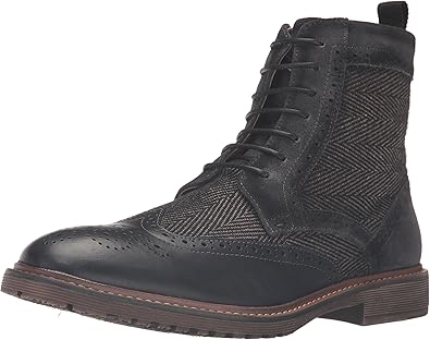 steve madden boots amazon