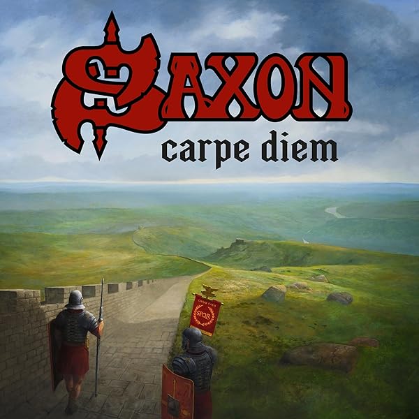SAXON, 新品CD, 直筆サイン入り, サクソン, THUNDERBOLT SAXON, 新品CD, 直筆サイン入り, サクソン, THUNDERBOLT Saxon