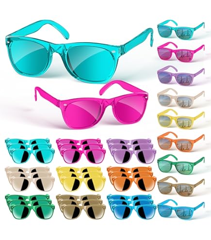Childrens Sunglasses Inexpensive Sunglasses In Bulk Kids