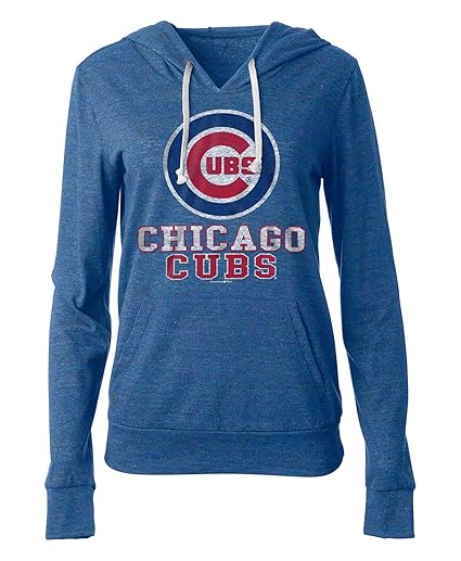 cubs sweatshirt amazon