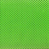 GSi Sports Pinnies 12 Pack Free Size Youth/Adult Green Mesh Training Vests view 8