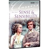 Sense and Sensibility (1971)