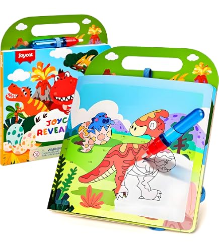 4 grands dinosaures magnetiques funny puzzle | jouets 1er age | jouéclub 4 grands dinosaures magnetiques funny puzzle | jouets 1er age | jouéclub