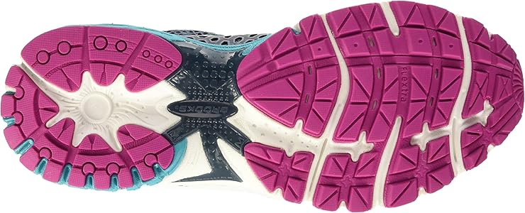brooks vapor 3 womens 2016