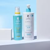 Bionike Defence Sun Milk SPR After Sun Spray 24hr Hydration view 4