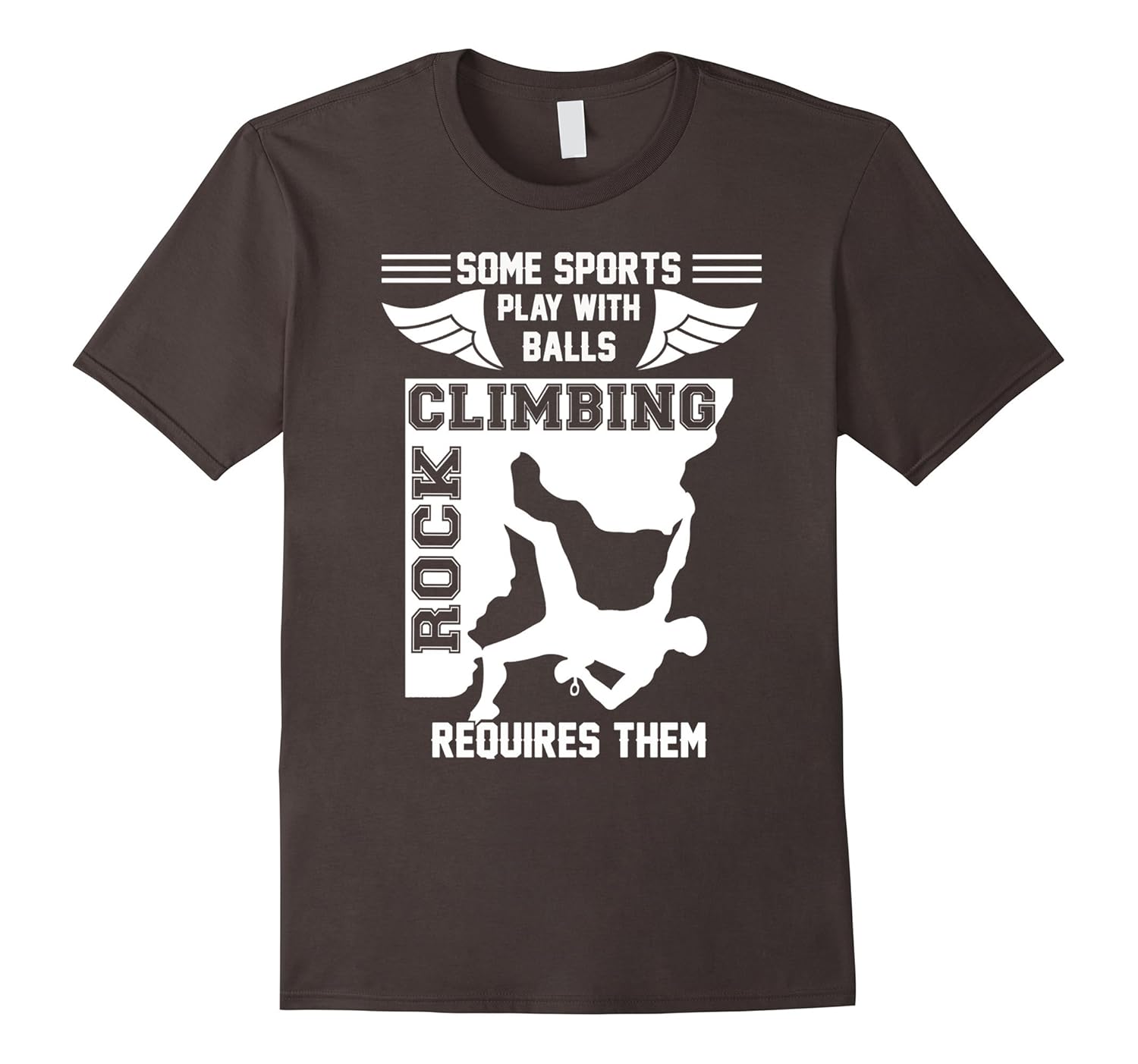 Rock Climbing T shirt Rock Climbing ShirtArt Artvinatee