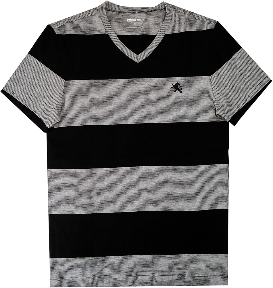 express t shirts mens