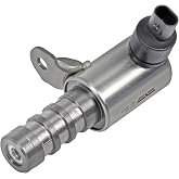 Dorman 917-197 Engine Variable Valve Timing (VVT) Solenoid | Fits Select Ford / Lincoln Models