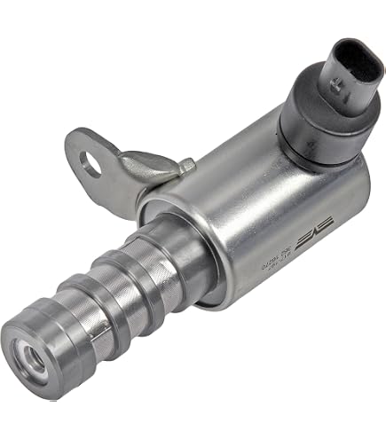 Dorman 916-886XD Variable Valve Timing Solenoid – OE Solutions – Fits GM Models