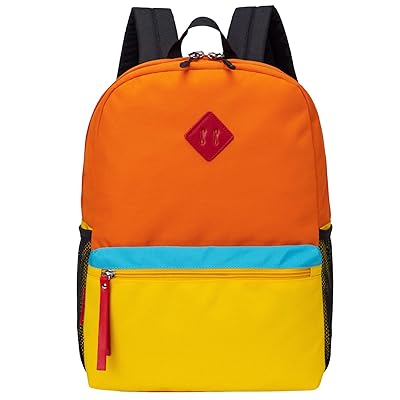 hawlander backpack