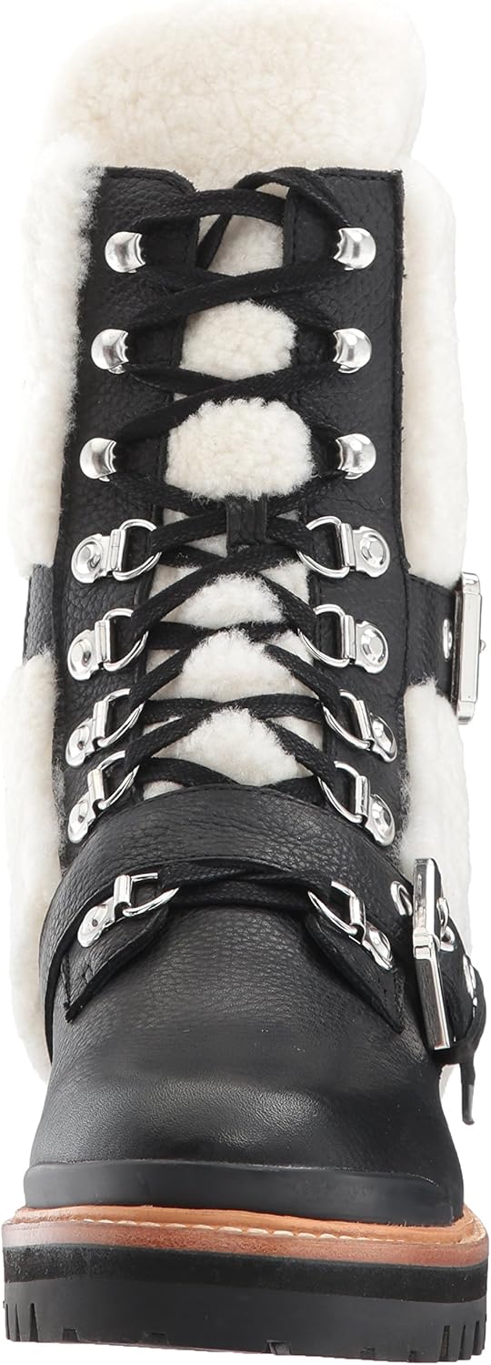 sigerson morrison iris