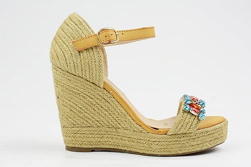 patrizia rigotti shoes