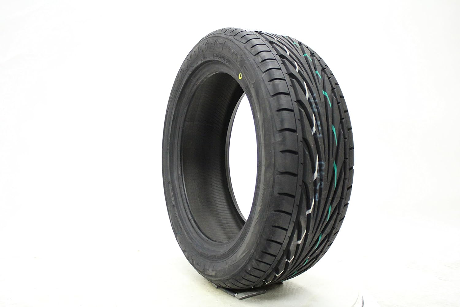 Top 7 Toyo Tires Review
