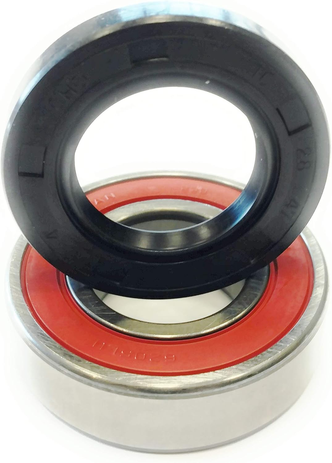 Brand fits EZGO Golf Cart Rear Axle