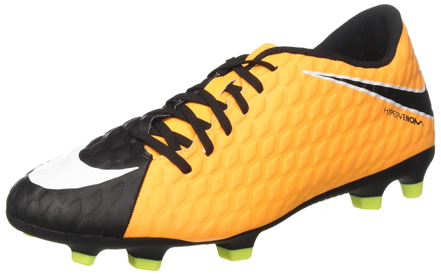 nike hypervenom phade 3